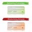 Himalaya Cleansing Bar Soaps Variety Pack 12 Pack Thumbnail 3