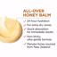 L'Oreal Paris Skincare Age Perfect Hydra-Nutrition All-Over Balm Thumbnail 5