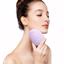 FOREO LUNA 3 PLUS Thermo-facial Cleansing and Microcurrent Toning Device Thumbnail 3