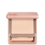 Natasha Denona HY-GLAM Powder Foundation Thumbnail 1