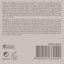 Blithe Pressed Serum, 1.68 Fl Oz Tundra Chaga Thumbnail 8
