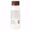 Mineral Fusion Mini Nail Polish Remover Thumbnail 2