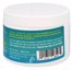 Mg12 Body Balm  Thumbnail 3