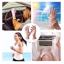 EvridWear Beauty Cotton Gloves, Small/Medium (12 Count) Pink Color Thumbnail 8