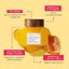 Farmacy Honey Potion Face Mask Thumbnail 2