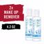 Rimmel Just Let It Go Eye Make Up Remover Thumbnail 2