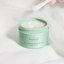 KIMTRUE makeup Cleansing Balm 100g Thumbnail 2