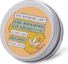 THE BEEMINE LAB CBD Repairing Lip Salve Thumbnail 1