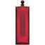 Shiseido Eudermine Revitalizing Essence Thumbnail 1