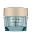 Estée Lauder Moisturiser Nightwear Plus Anti-Oxidant Night Detox Creme Thumbnail 1