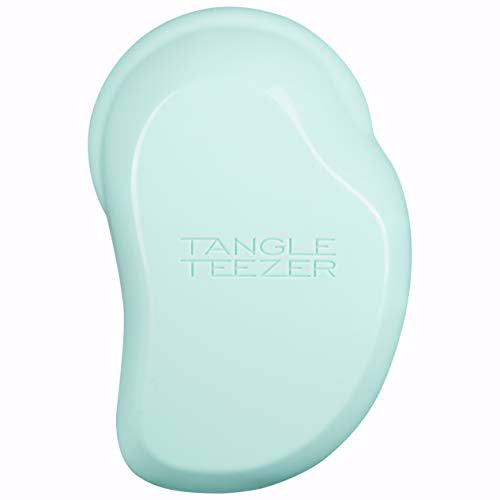 TANGLE TEEZER Fine and Fragile Detangling Hairbrush 2