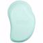 TANGLE TEEZER Fine and Fragile Detangling Hairbrush Thumbnail 2