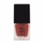 NARS Liquid Blush in Dolce Vita at Nordstrom Thumbnail 1