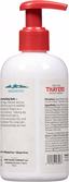 THAYERS Unscented Soothing Body Balm Thumbnail 3