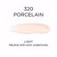 L'Oreal Paris Makeup Infallible Full Wear Waterproof Matte Concealer, Porcelain Thumbnail 3
