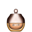 LA MER Genaissance de la Mer The Eye and Expression Cream Thumbnail 1