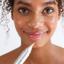 111SKIN HARLEY ST. LONDON Meso Infusion Lip Duo 4ml Thumbnail 4
