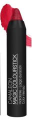 Camaleon Magic Colourstick Rossetto Rosso Thumbnail 1