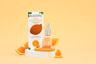 Nailtopia Cuticle Conditioner Thumbnail 3