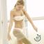 GUAM Anti-cellulite Seaweed Mud COLD FORMULA Thumbnail 7