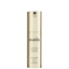 BABOR HSR Lifting Serum Thumbnail 1