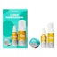 benefit Lookin’ Porefessional Pore Care Kit Thumbnail 1
