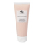 ORIGINAL SKIN Retexturizing Mask With Rose Clay Thumbnail 1