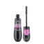 essence i need a miracle volumizing & strengthening mascara 01 Thumbnail 1