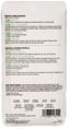 Physicians Formula Organic Mascara Black Thumbnail 9