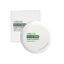 LEBELAGE Cica No Sebum Sun Cushion Thumbnail 1