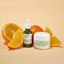 Mario Badescu Brightening Mask With Vitamin C, White Thumbnail 5