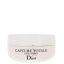 Dior Capture Totale C.E.L.L. Energy Cream Thumbnail 1