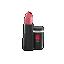 Miss W Pro Lip Conditioner - 139 Pink Beige Thumbnail 1