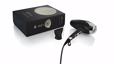ghd Helios 1875w Advanced Professional Hair Dryer Black Thumbnail 8