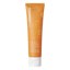 OLEHENRIKSEN Truth Juice Daily Cleanser Thumbnail 1