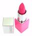 Clinique Pop Lip Colour + Primer Lipstick, 06 BUBBLEGUM POP Thumbnail 3