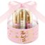 essence The Most Wonderful Kiss of The Year set Thumbnail 1