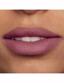 Laura Mercier Velour Extreme Matte Lipstick, Fresh Thumbnail 4