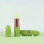 BINGBRUSH 2 Pcs Aloe Vera Color Changing Lipstick Queen Lip Tints Thumbnail 7