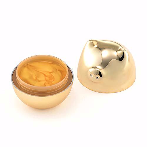 TONYMOLY Golden Pig Collagen Bounce Mask 3