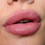 Catrice Powerfull 5 Liquid Lip Balm, 010 | Glossy Apricot Thumbnail 4