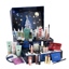 DOUGLAS COLLECTION Skin Focus Luxury advent calendar Thumbnail 1