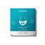 111SKIN HARLEY ST. LONDON Maskne Protection Biocellulose Mask Box Thumbnail 1
