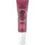 essence BABY GOT BLUSH Oro rosa Thumbnail 1