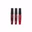 TONYMOLY Delight Tony Tint Set Thumbnail 1