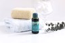 Kneipp Eucalyptus Herbal Bath Oil with Eucalyptus Essential Oil Thumbnail 5