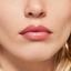 Rimmel Stay Glossy 6HR Lip Gloss, Bare Minimum Thumbnail 5