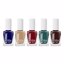 Eternal Collection 5 Piece Set Long Lasting, Quick Dry Thumbnail 1