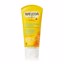 Weleda Baby Calendula 2-in-1 Gentle Shampoo and Body Wash Thumbnail 1