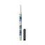 MAC Colour Excess Gel Pencil Eye Liner / Richard Quinn Mint Crush Thumbnail 1